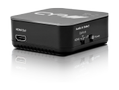 CYP HDMI Audio Embedder - (AU-11CA)