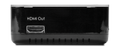 CYP HDMI Audio Embedder - (AU-11CA)