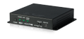 CYP HDMI Audio Embedder - with built-in Repeater (4K, HDCP2.2, HDMI2.0) (AU-11CA-4K22)