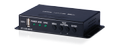 CYP HDMI 4K Scaler with Dual outputs & HDCP Converter (4K, HDCP2.2, HDMI2.0) - (SY-12H-4K22)