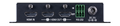 CYP HDMI 4K Scaler with Dual outputs & HDCP Converter (4K, HDCP2.2, HDMI2.0) - (SY-12H-4K22)