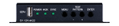 CYP HDMI 4K Scaler with Dual outputs & HDCP Converter (4K, HDCP2.2, HDMI2.0) - (SY-12H-4K22)