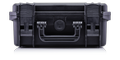 CYP Advanced HDMI Pattern Generator & Analyser - (4K, HDCP2.2, HDMI2.0) (XA-4)