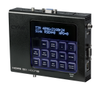 CYP Advanced HDMI Pattern Generator & Analyser - (4K, HDCP2.2, HDMI2.0) (XA-4)