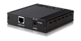 CYP Analoguel Audio over Single CAT RX - (PU-305BDA-RX)