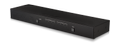 CYP Digital Audio Switchable Amplifier - 8 to 20 (AU-D820S)