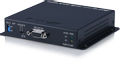 CYP 60m HDBaseT  LITE Transmitter (4K, HDCP2.2, HDMI2.0, PoH, AVLC) - (PUV-1710LTX-AVLC)