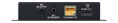 CYP 60m HDBaseT LITE Receiver - 4K, HDCP2.2, PoH (PUV-1210PL-RX)