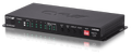 CYP 4 x 2 HDMI Matrix Switcher with Audio Output (4K, HDCP2.2, HDMI2.0) -