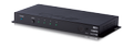 CYP 4-Way HDMI Switcher (4K, HDCP2.2, HDMI2.0, IR) - Automaattinen valinta