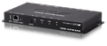 CYP 4K UHD+ HDMI/ DisplayPort/ VGA/ USB Type-C to HDBaseT Switcher - (PUV-1250PL-TX)