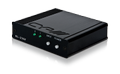 CYP 2-Way HDMI Switcher -