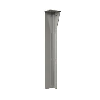 Kindermann Teline 4:lle CableCaddylle - (4005000011)