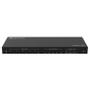 Kindermann MultiSwitch 41 4K60 - HDMI, USBC, DP and VGA to HDMI switcher