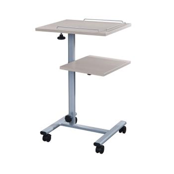 Kindermann Projection trolley. The flexible model - (6522000100)