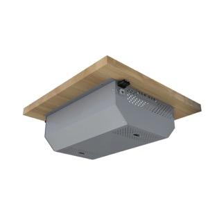 Kindermann Protective covering of CablePorts - Suoja tason alle (5300000074)