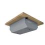 Kindermann Protective covering of CablePorts - Suoja tason alle (5300000074)