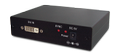 CYP 1 to 2 DVI Distribution Amplifier -