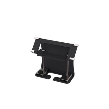 Kindermann Pöytäkiinnike - Flex 45 moduulille (7449000050)