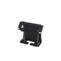Kindermann Pöytäkiinnike - Flex 45 moduulille (7449000050)