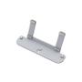 Kindermann Kiinnike kaapelikaivoon - (module holder 7449000xxx) (7449000013)