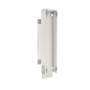 Kindermann Kiinnityskehys valkotauluun - (module holder 7449000xxx) (7449000014)