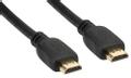 Kindermann HDMI kaapeli 4K60 - 1 m