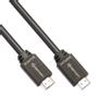 Kindermann HDMI aktiivikaapeli 4K60 - 20 m (5809003020)