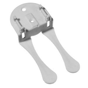 Kindermann Easy-Clip L Pro - (7443000308)