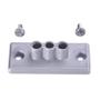 Kindermann Easy-Desk - (7443000325)