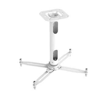 Kindermann COMFORT² 30 WHITE - (4000000031)
