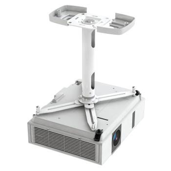 Kindermann COMFORT² 30 WHITE - (4000000031)