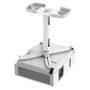 Kindermann COMFORT² 30 WHITE - (4000000031)