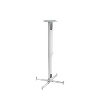 Kindermann COMFORT² 60 WHITE - (4000000061)
