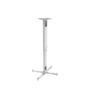 Kindermann COMFORT² 60 WHITE -