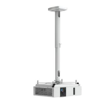 Kindermann COMFORT² 60 WHITE - (4000000061)