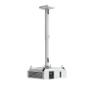 Kindermann COMFORT² 60 WHITE - (4000000061)