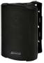 JB Systems K-30/ Black (1 pair) (B00672)