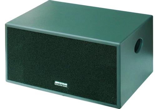 JB Systems ISX-15S (B00620)