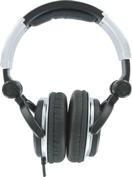 JB Systems HP2000 PRO (B00505)