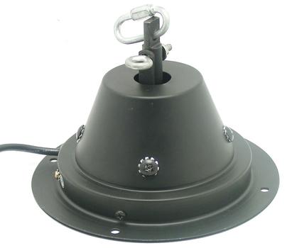JB Systems MB ROTATOR Heavy duty (B04123)