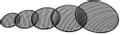 JB Systems SPEAKER GRILL 12inch (B00911)