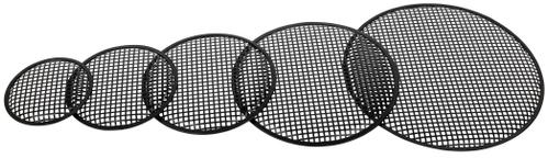 JB Systems SPEAKER GRILL 12inch (B00911)