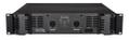 Synq PE-900 (B00263)