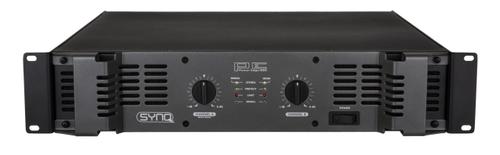 Synq PE-900 (B00263)