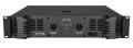 Synq PE-2400 (B00265)