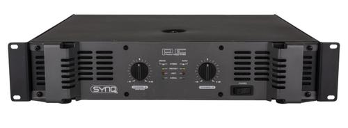Synq PE-2400 (B00265)