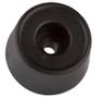 JB Systems JB7 (B00922)