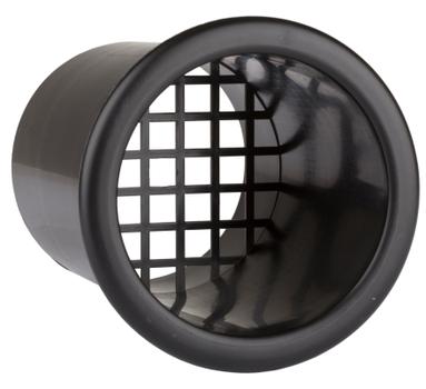 JB Systems JB14 (B00926)