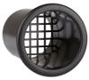 JB Systems JB14 (B00926)